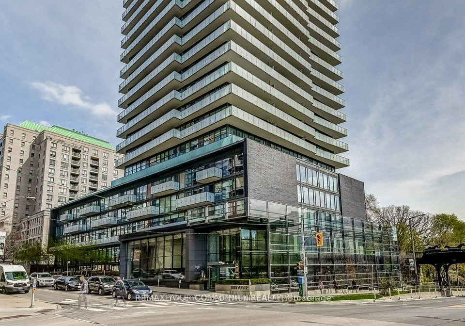 1815-yonge-street-toronto-toronto-ontario-c13638430