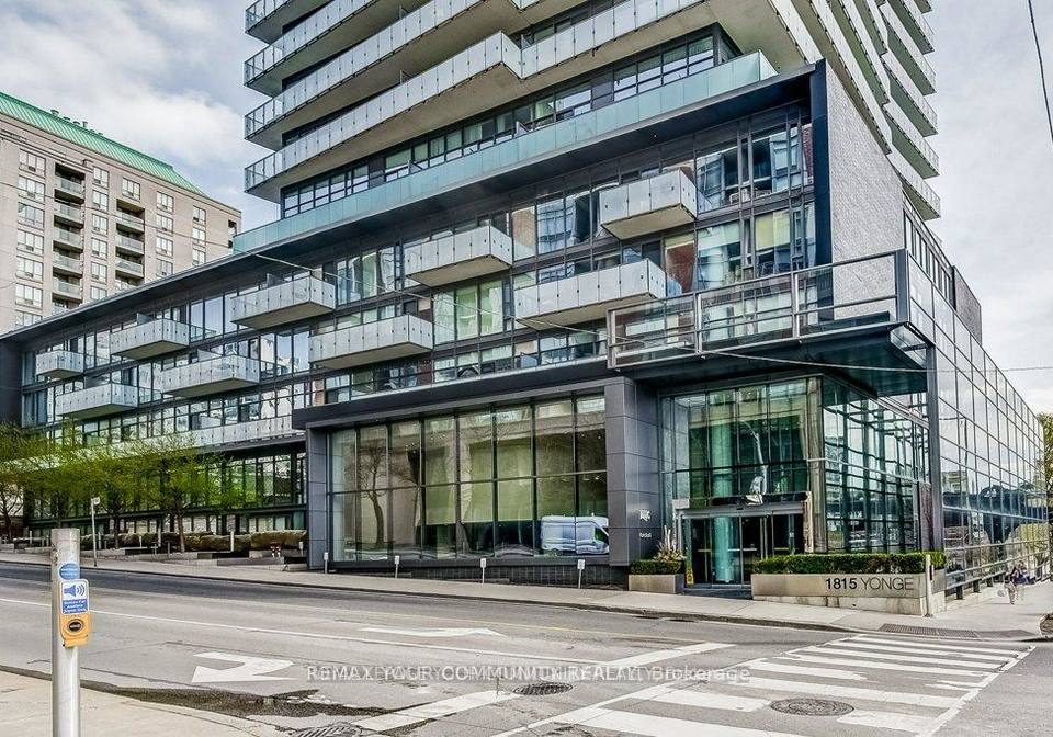 1815-yonge-street-toronto-toronto-ontario-c13638430