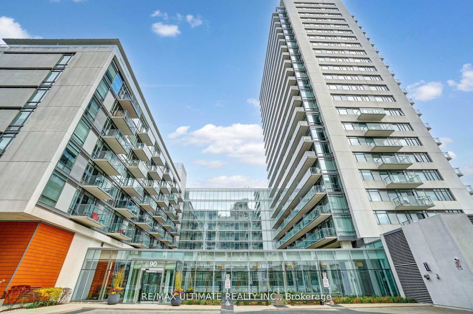 90-stadium-road-toronto-toronto-ontario-c13638456