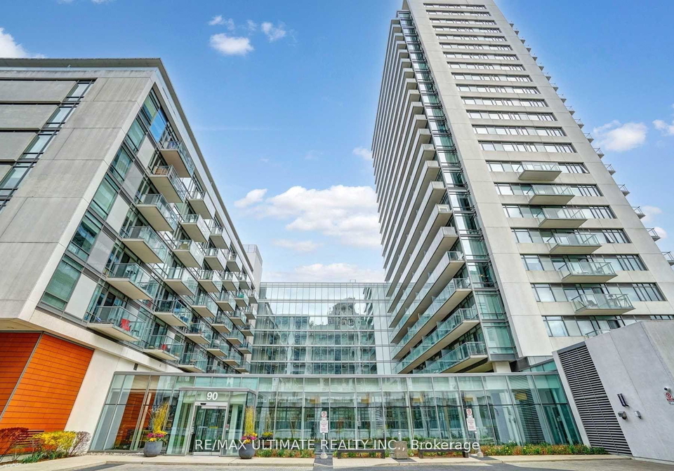 90-stadium-road-toronto-toronto-ontario-c13638456