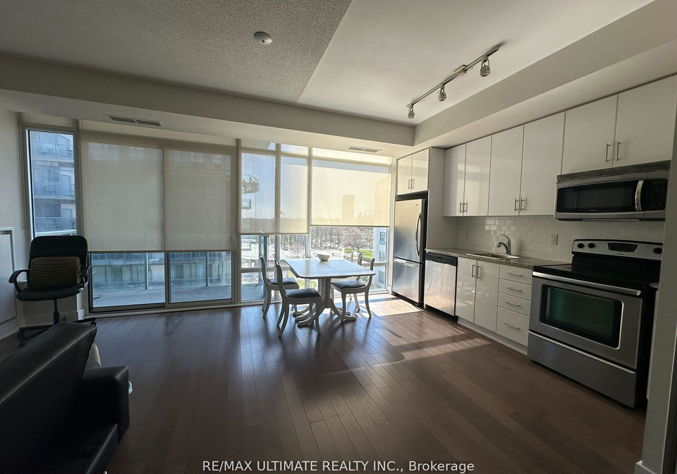 90-stadium-road-toronto-toronto-ontario-c13638456