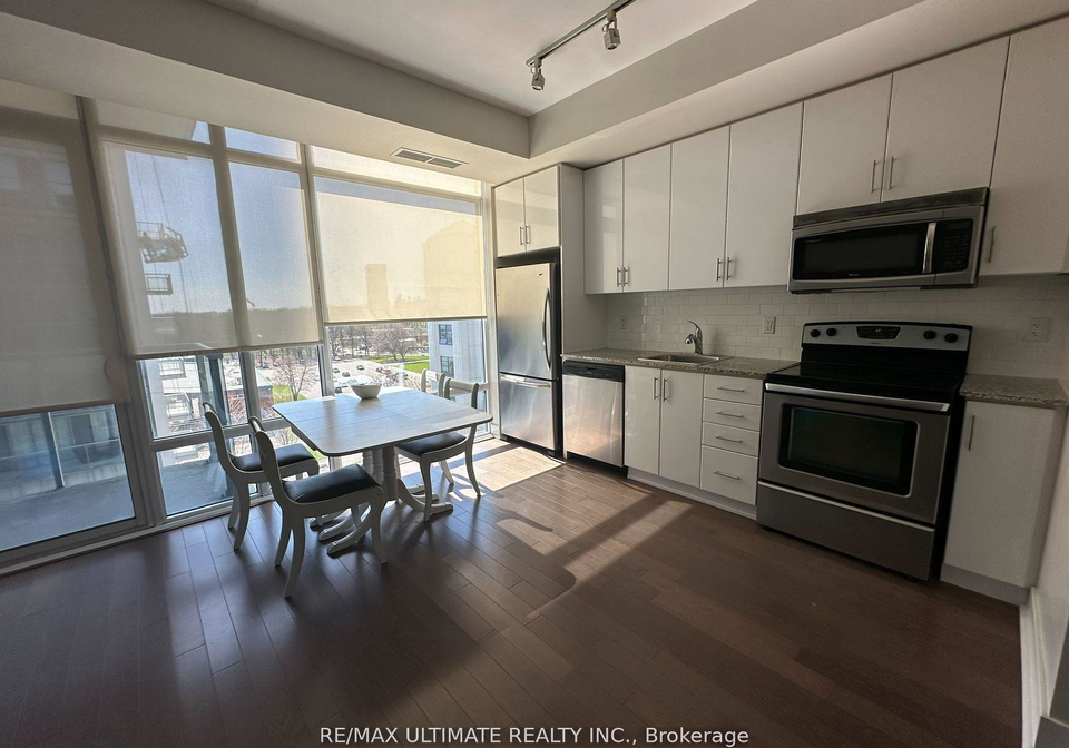 90-stadium-road-toronto-toronto-ontario-c13638456