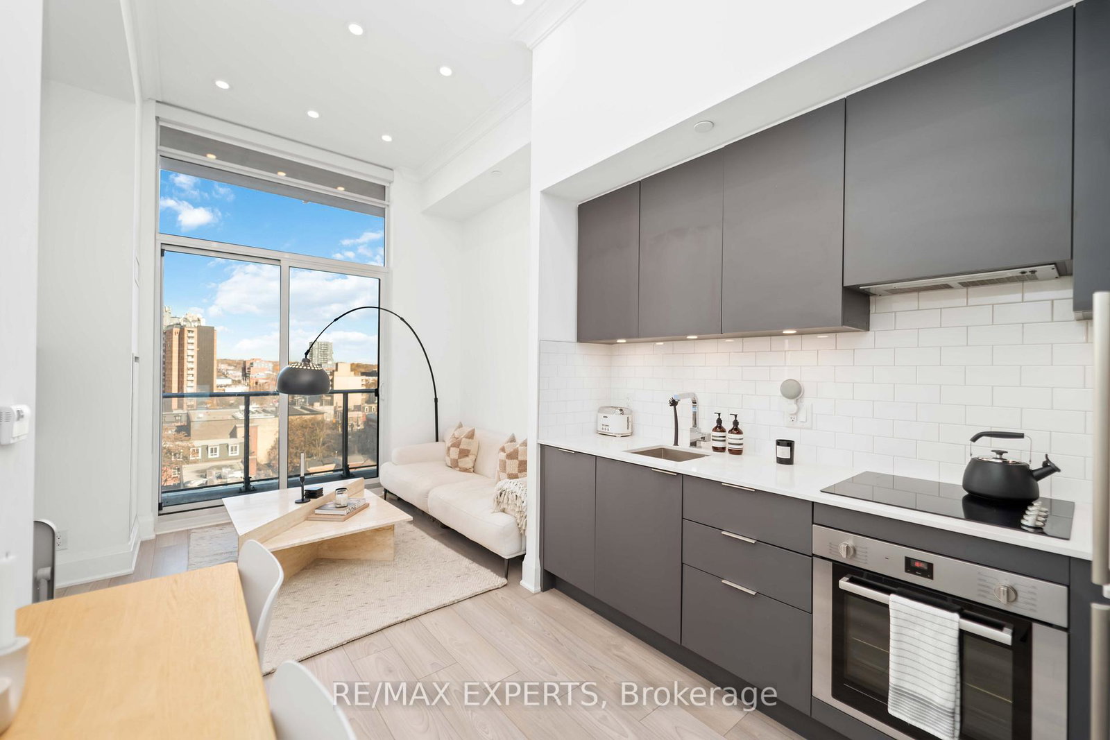120-parliament-street-toronto-toronto-ontario-c13638488