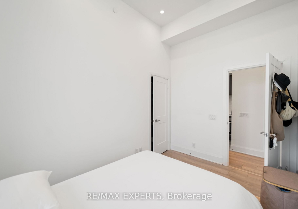 120-parliament-street-toronto-toronto-ontario-c13638488
