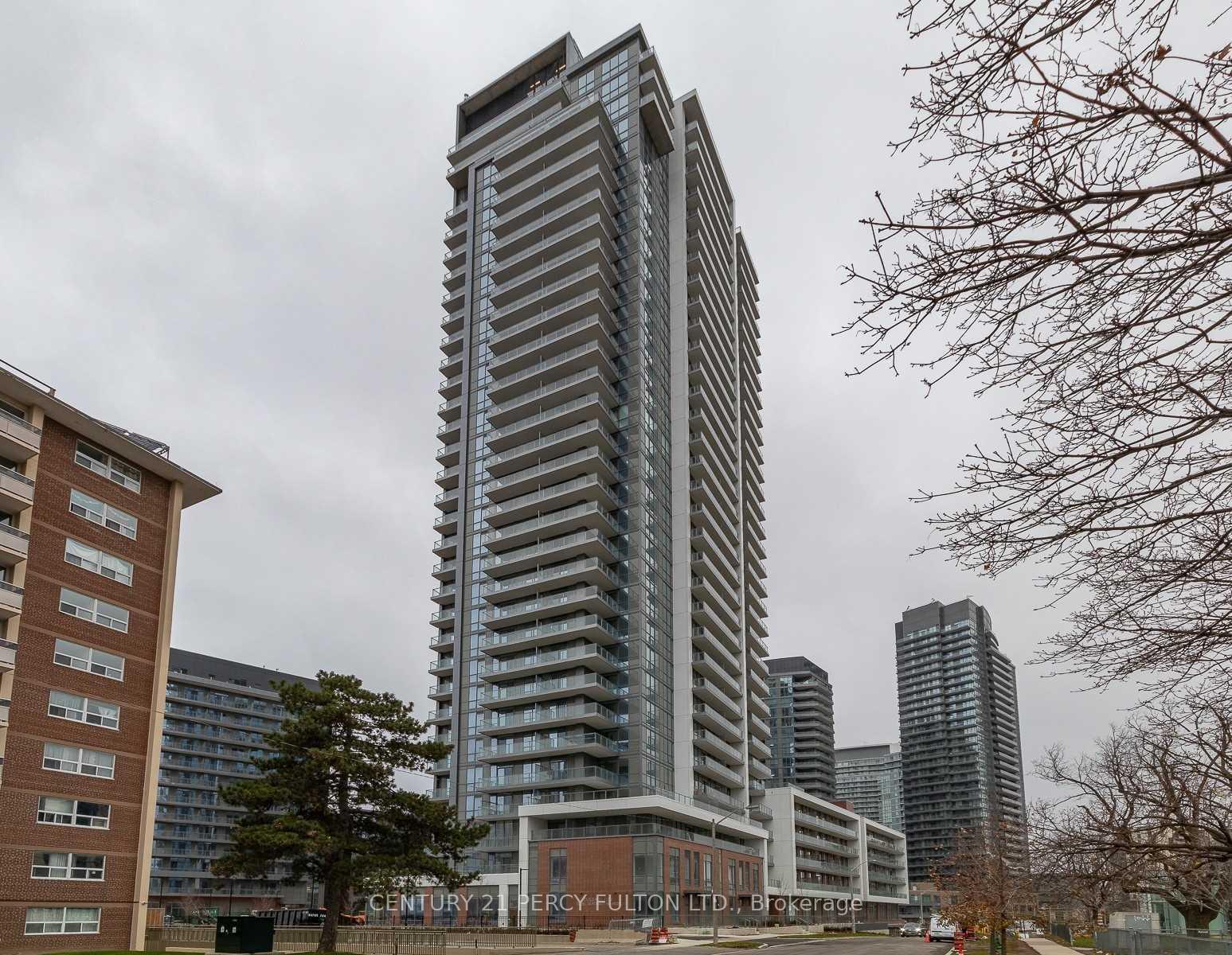 32-forest-manor-road-toronto-north-york-ontario-c13638500
