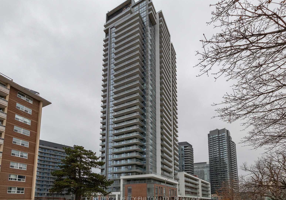 32-forest-manor-road-toronto-north-york-ontario-c13638500