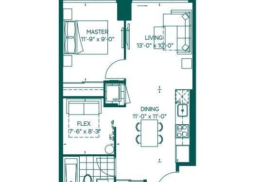 32-forest-manor-road-toronto-north-york-ontario-c13638500