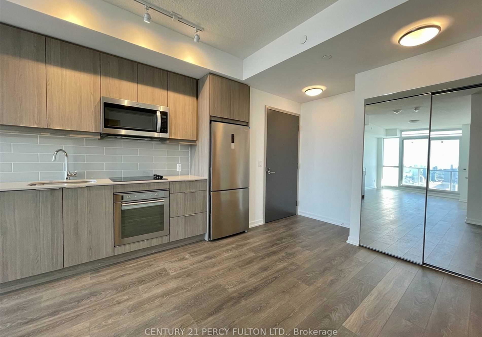 32-forest-manor-road-toronto-north-york-ontario-c13638500