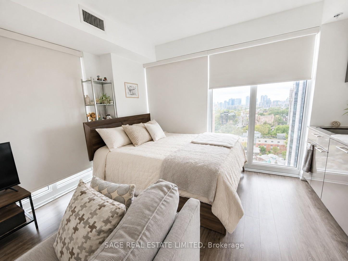 251-jarvis-street-toronto-toronto-ontario-c13638504