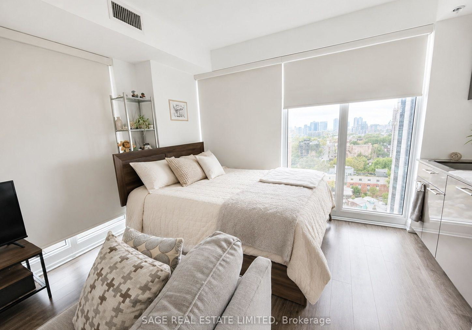 251-jarvis-street-toronto-toronto-ontario-c13638504