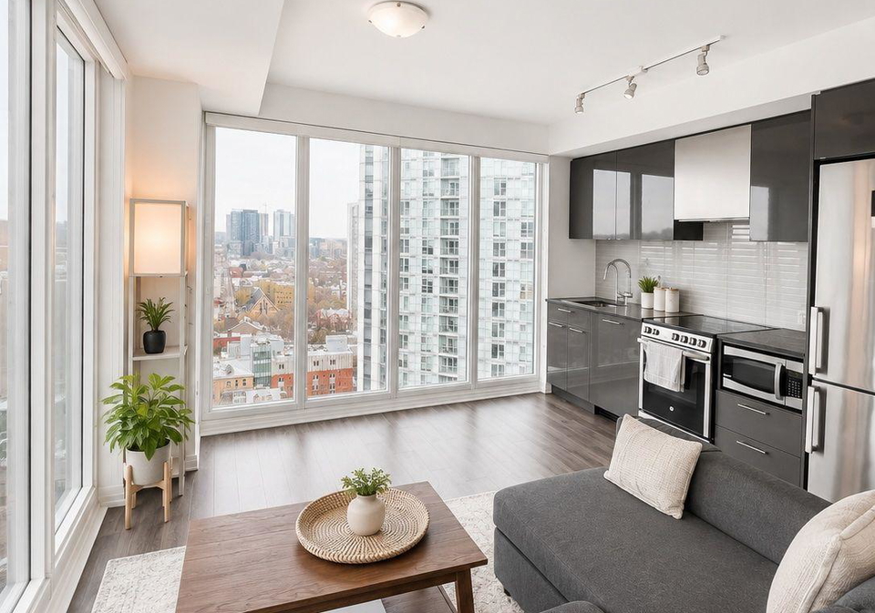 251-jarvis-street-toronto-toronto-ontario-c13638504