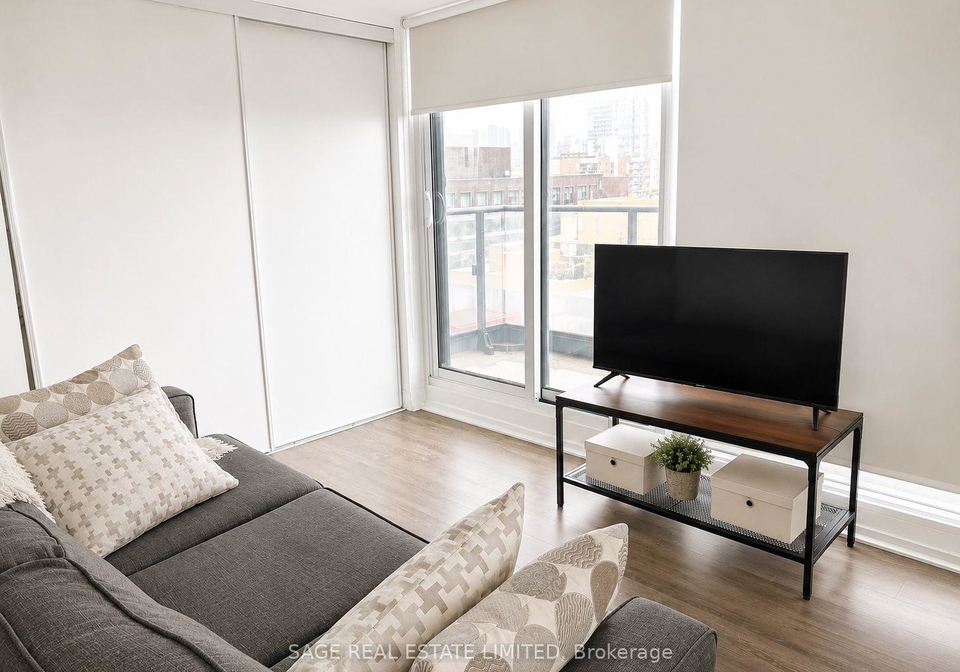 251-jarvis-street-toronto-toronto-ontario-c13638504