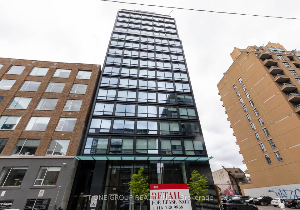 458-richmond-street-w-toronto-toronto-ontario-c13638530