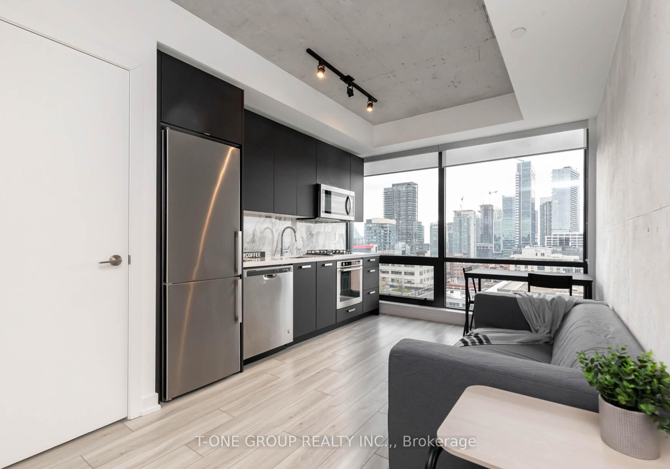 458-richmond-street-w-toronto-toronto-ontario-c13638530