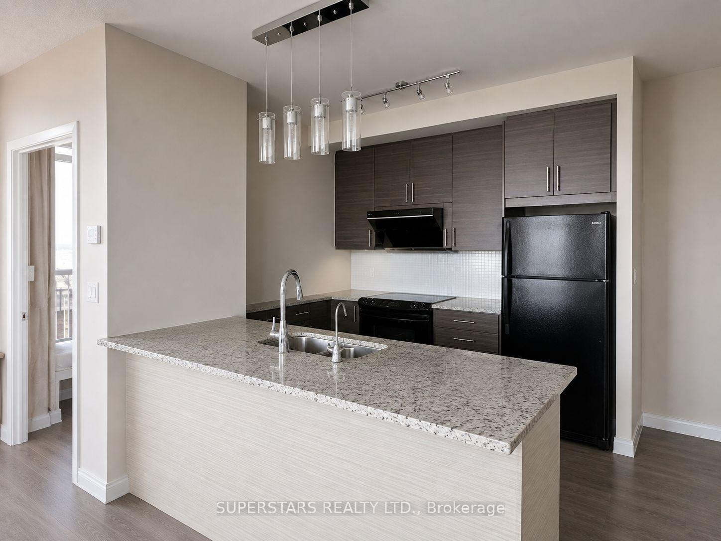 70-forest-manor-road-toronto-north-york-ontario-c13638536