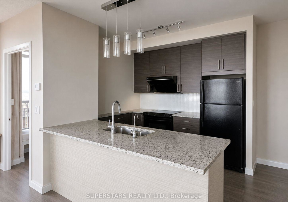 70-forest-manor-road-toronto-north-york-ontario-c13638536