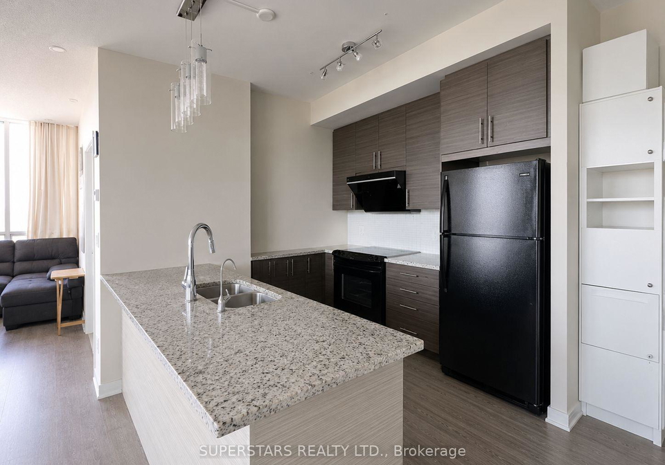 70-forest-manor-road-toronto-north-york-ontario-c13638536