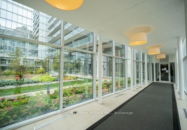 90-stadium-road-toronto-toronto-ontario-c13638556