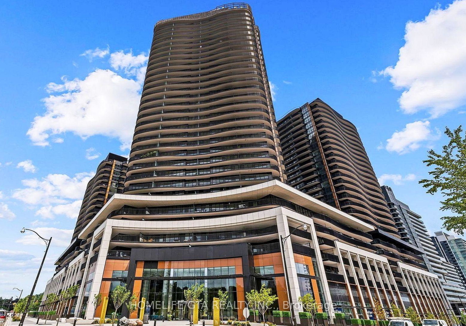 18-esther-shiner-boulevard-toronto-north-york-ontario-c13638586