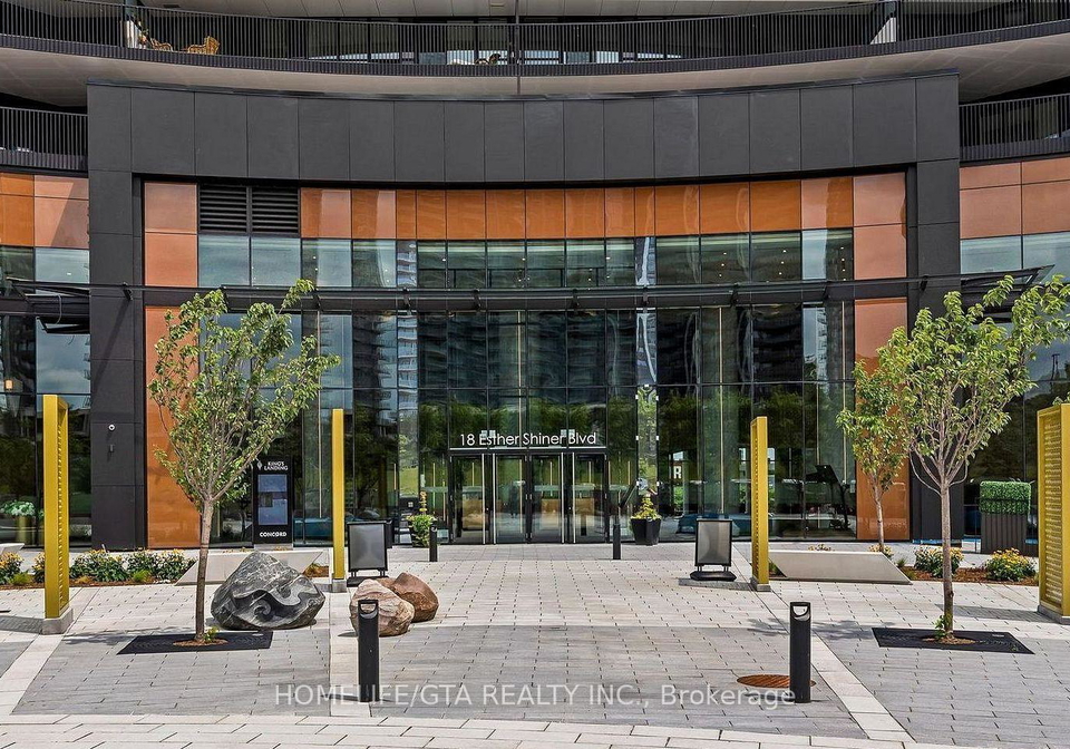 18-esther-shiner-boulevard-toronto-north-york-ontario-c13638586