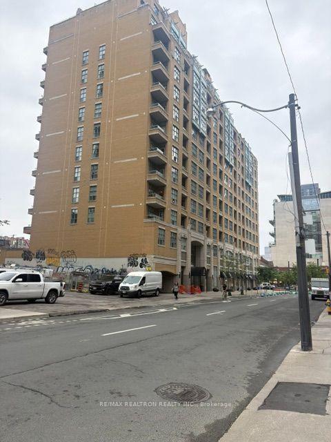 438-richmond-street-w-toronto-toronto-ontario-c13638592