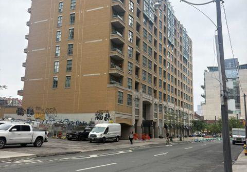 438-richmond-street-w-toronto-toronto-ontario-c13638592
