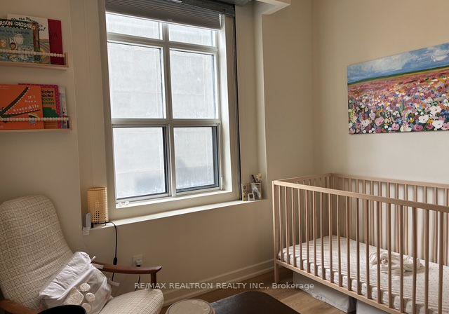 438-richmond-street-w-toronto-toronto-ontario-c13638592