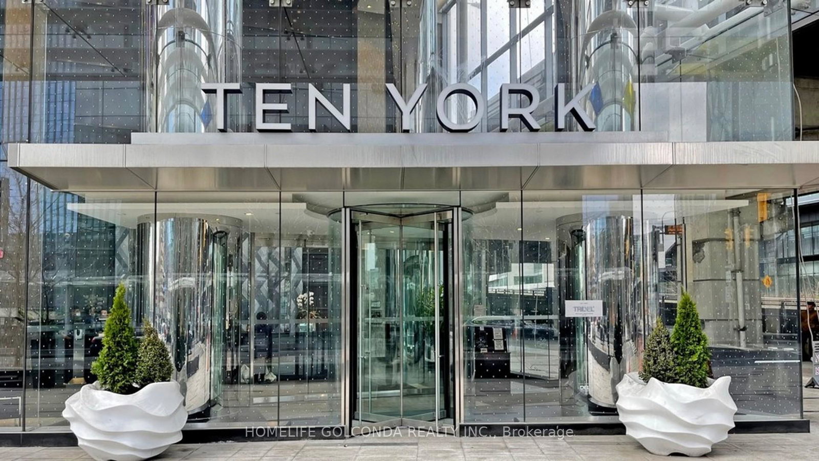 10-york-street-toronto-toronto-ontario-c13638600