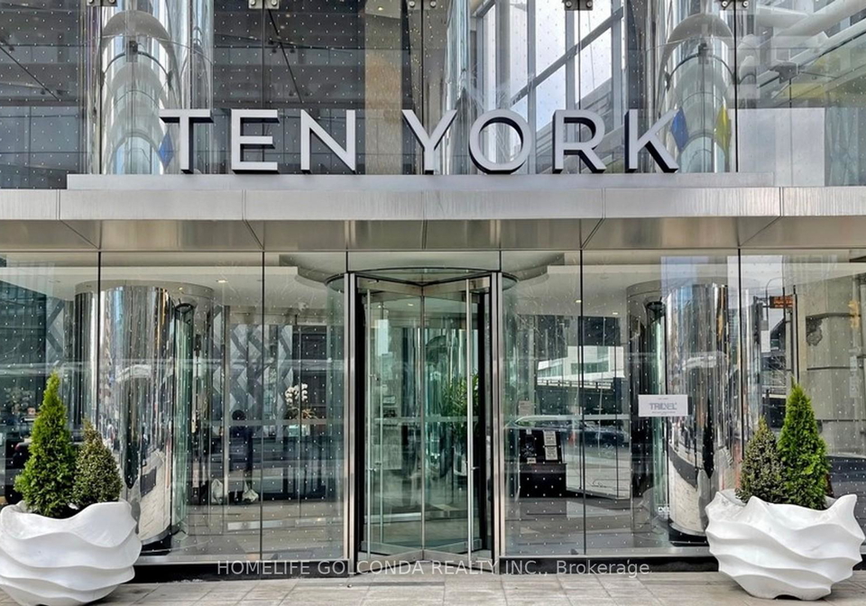 10-york-street-toronto-toronto-ontario-c13638600