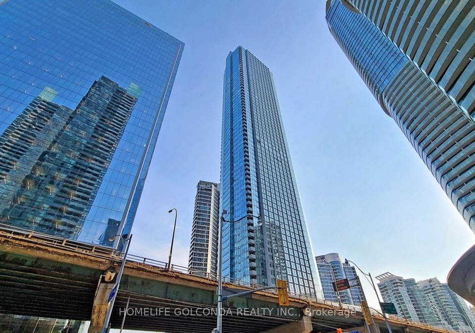 10-york-street-toronto-toronto-ontario-c13638600
