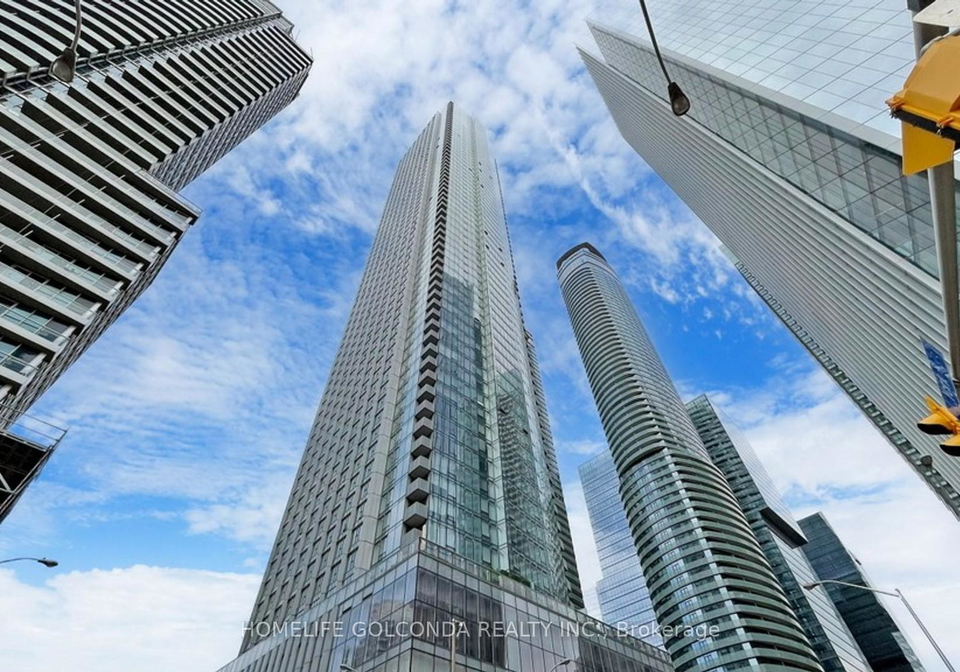 10-york-street-toronto-toronto-ontario-c13638600