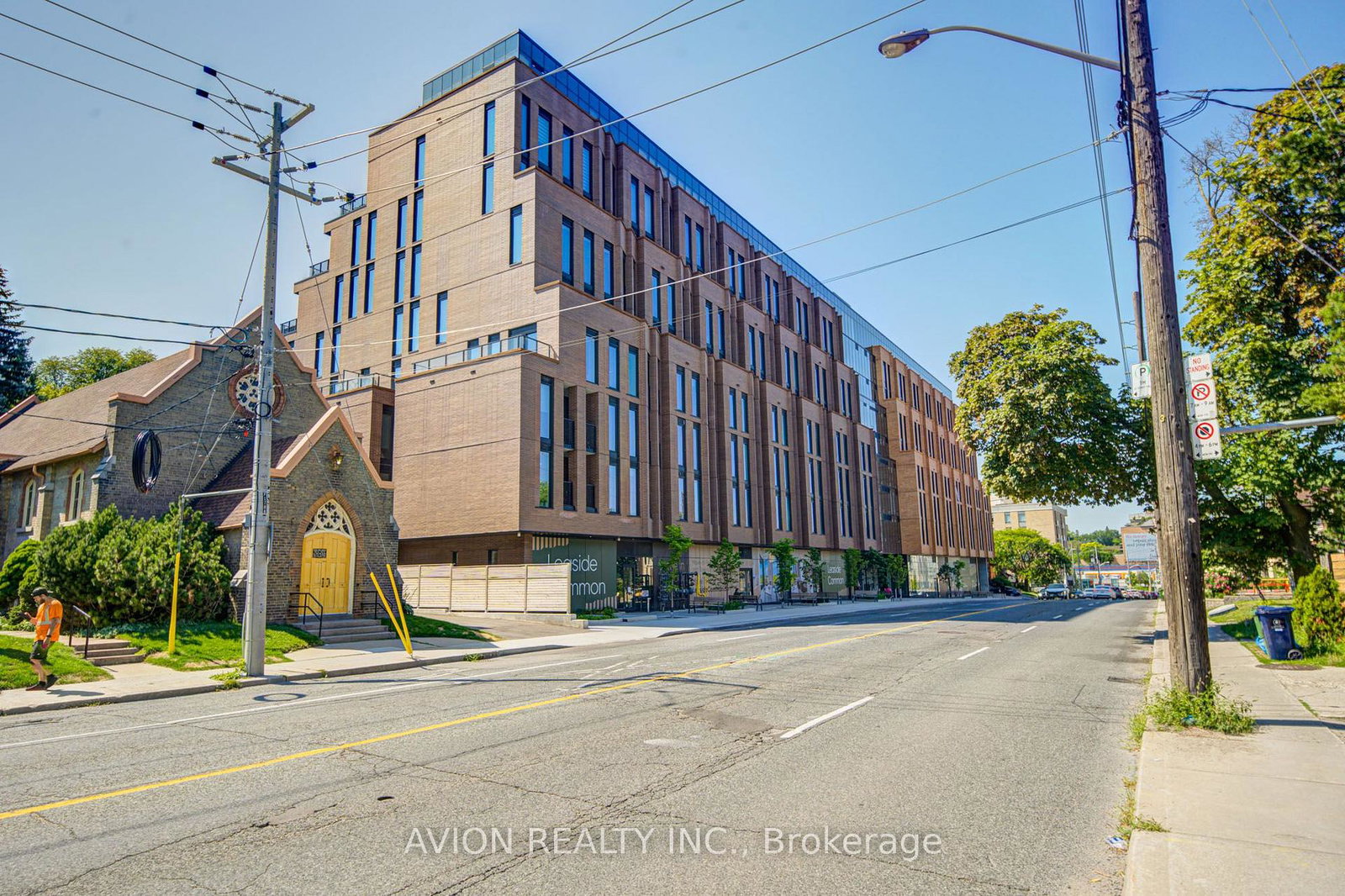 1720-bayview-avenue-toronto-toronto-ontario-c13638604