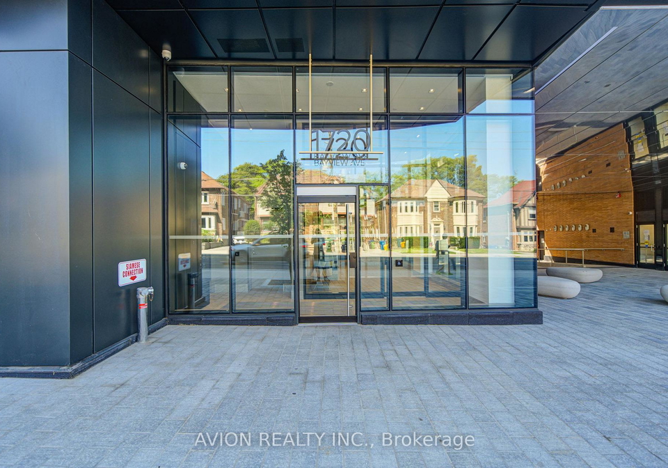 1720-bayview-avenue-toronto-toronto-ontario-c13638604