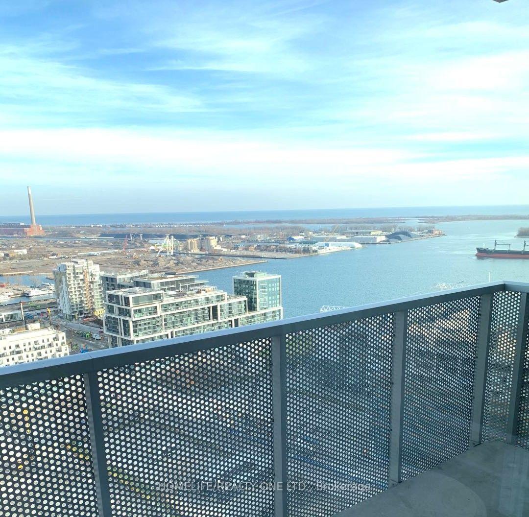 20-richardson-street-toronto-toronto-ontario-c13638622
