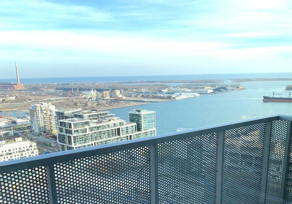 20-richardson-street-toronto-toronto-ontario-c13638622