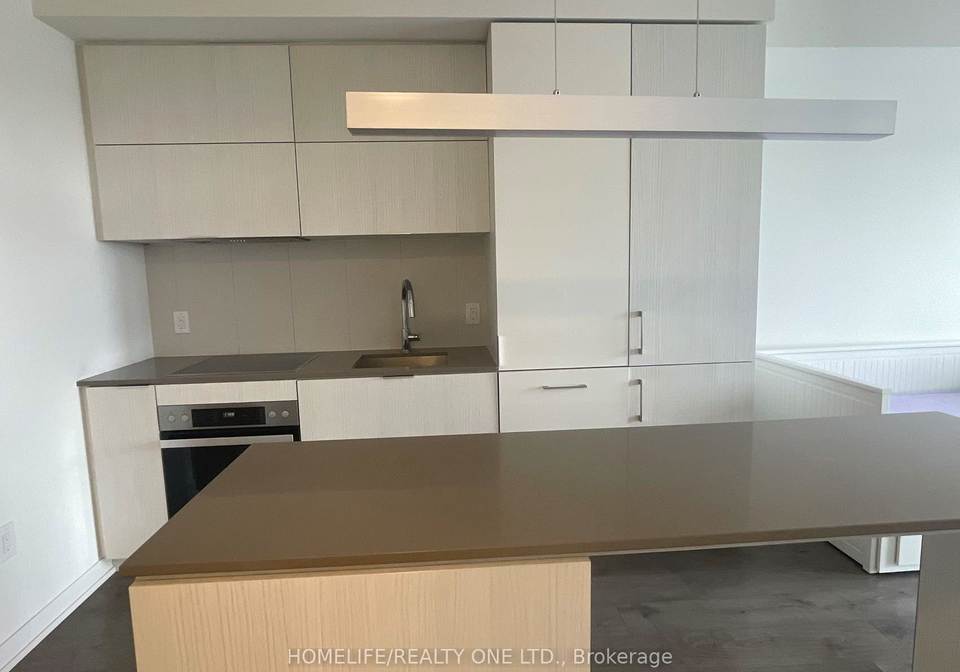 20-richardson-street-toronto-toronto-ontario-c13638622