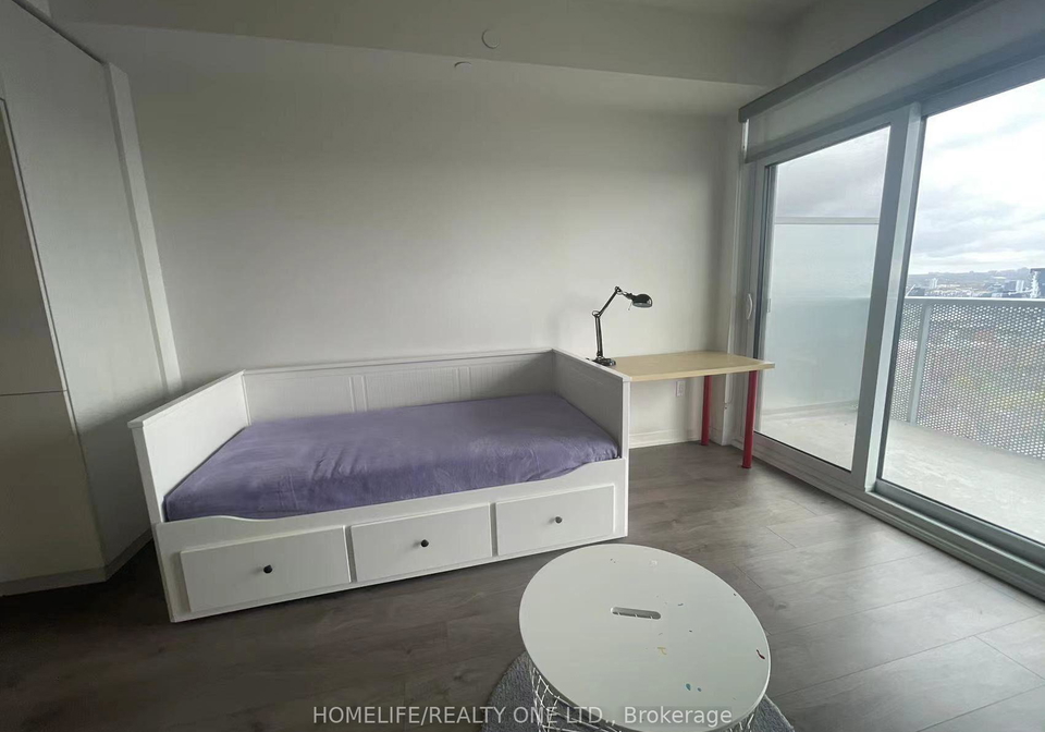 20-richardson-street-toronto-toronto-ontario-c13638622
