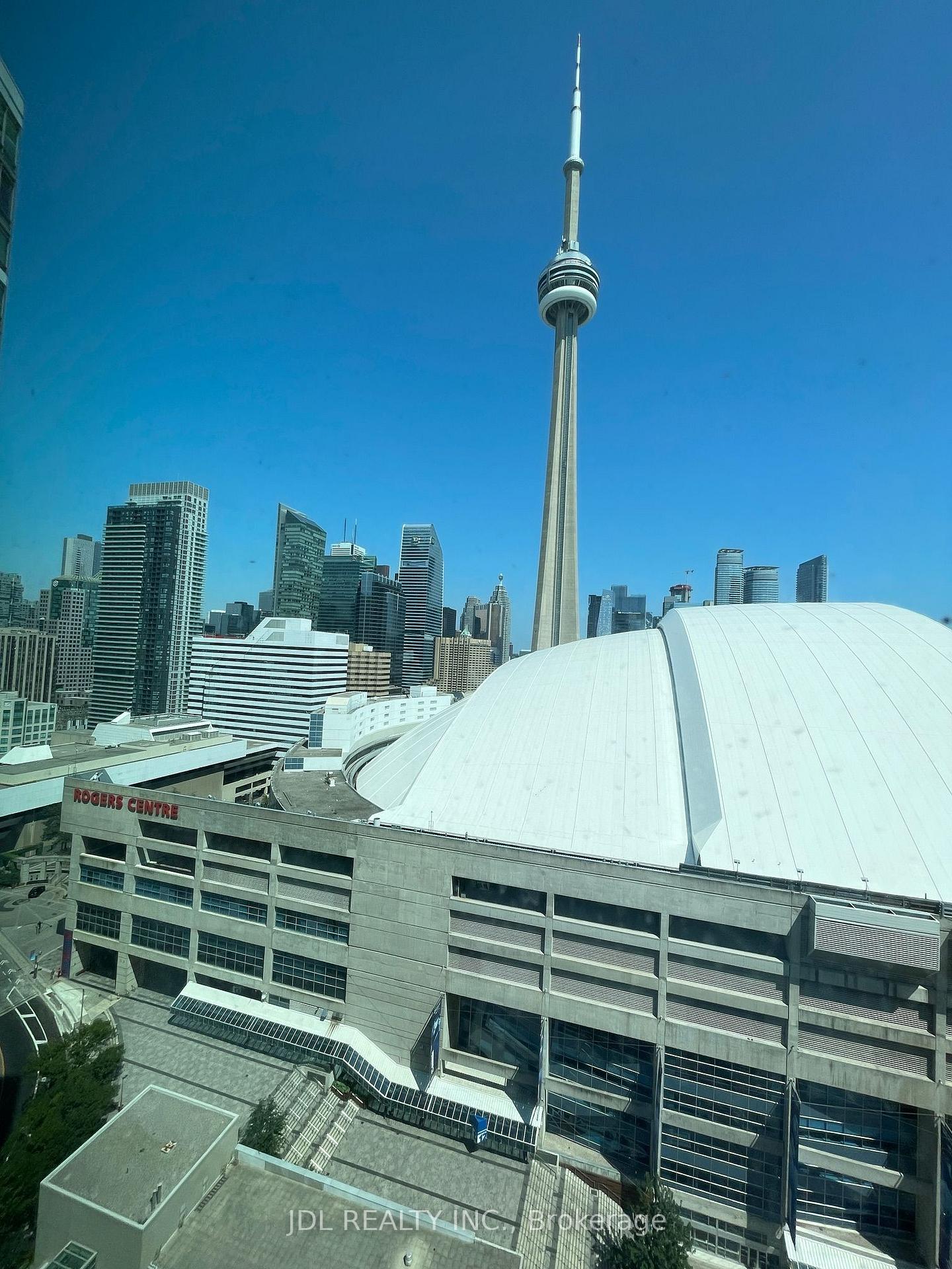 navy-wharf-court-toronto-toronto-ontario-c13638642