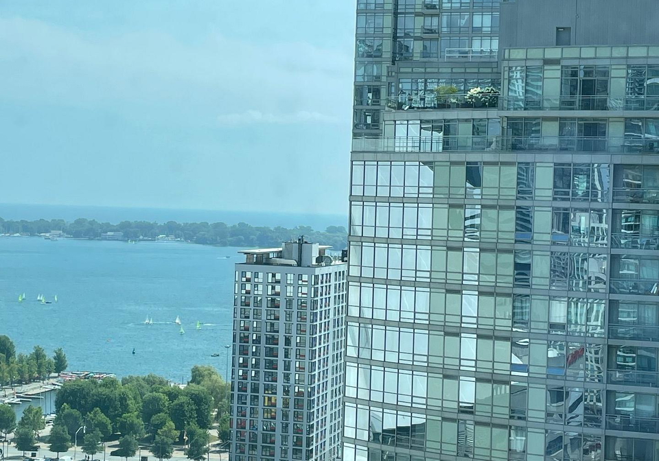 navy-wharf-court-toronto-toronto-ontario-c13638642