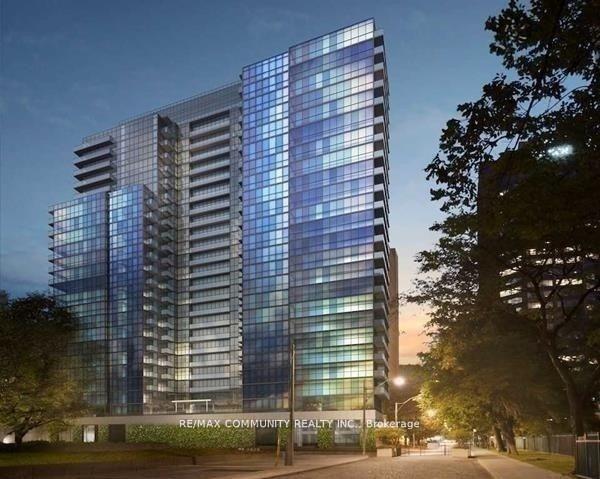 210-simcoe-street-toronto-toronto-ontario-c13638650