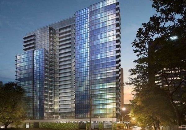 210-simcoe-street-toronto-toronto-ontario-c13638650