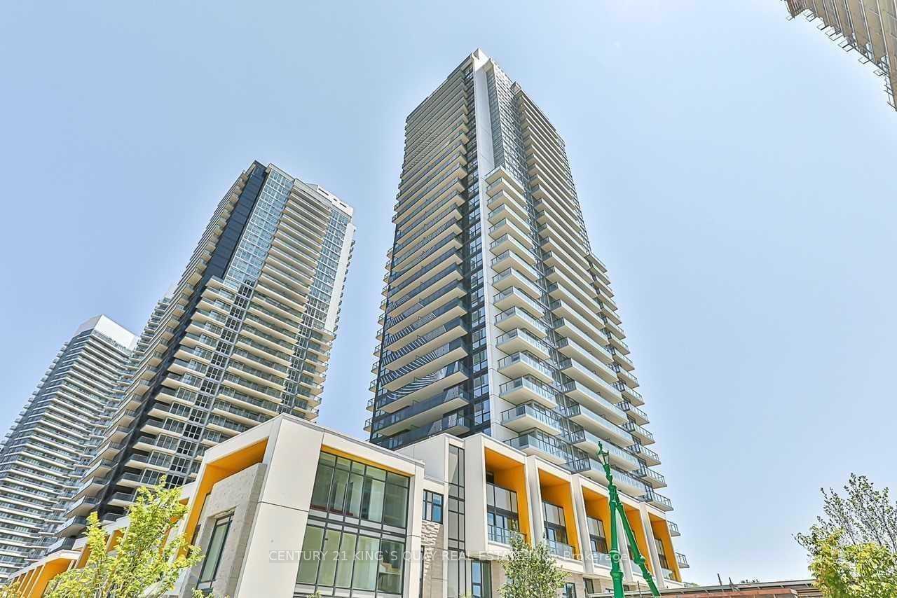 85-mcmahon-drive-toronto-north-york-ontario-c13638662