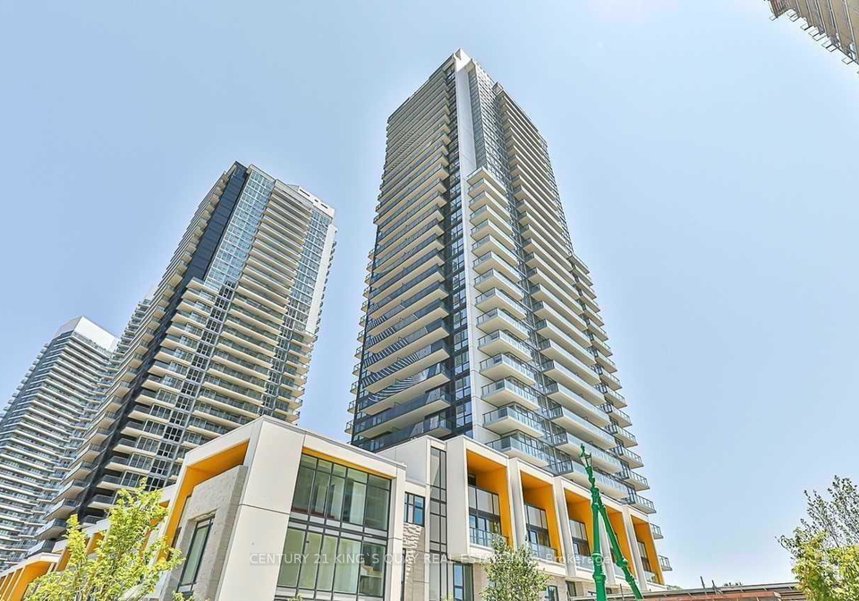 85-mcmahon-drive-toronto-north-york-ontario-c13638662