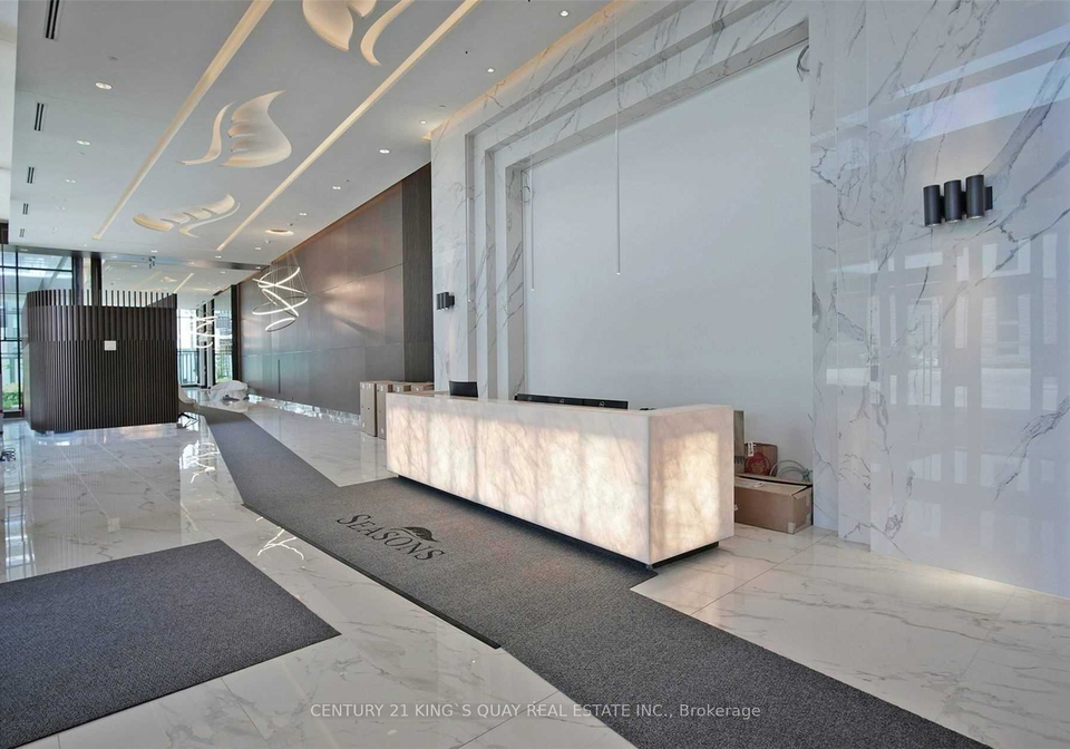 85-mcmahon-drive-toronto-north-york-ontario-c13638662