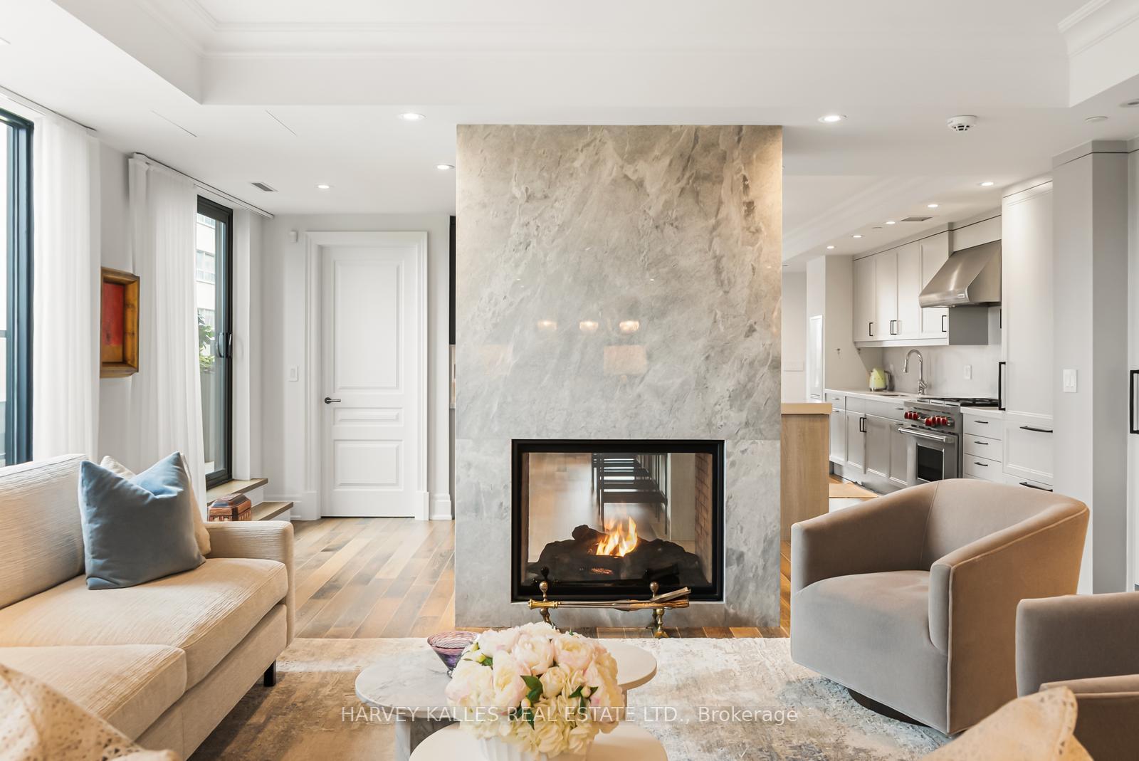 1-forest-hill-road-toronto-toronto-ontario-c13638668
