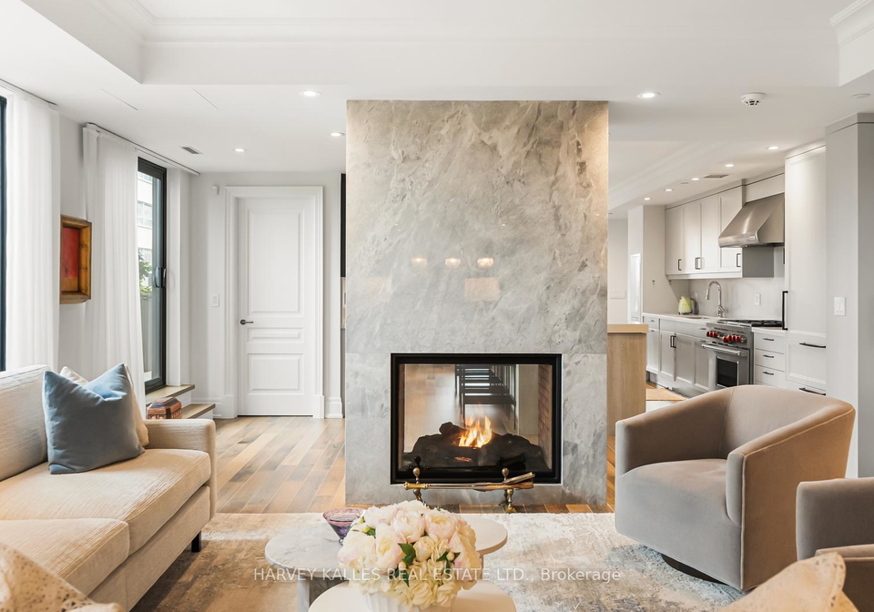 1-forest-hill-road-toronto-toronto-ontario-c13638668