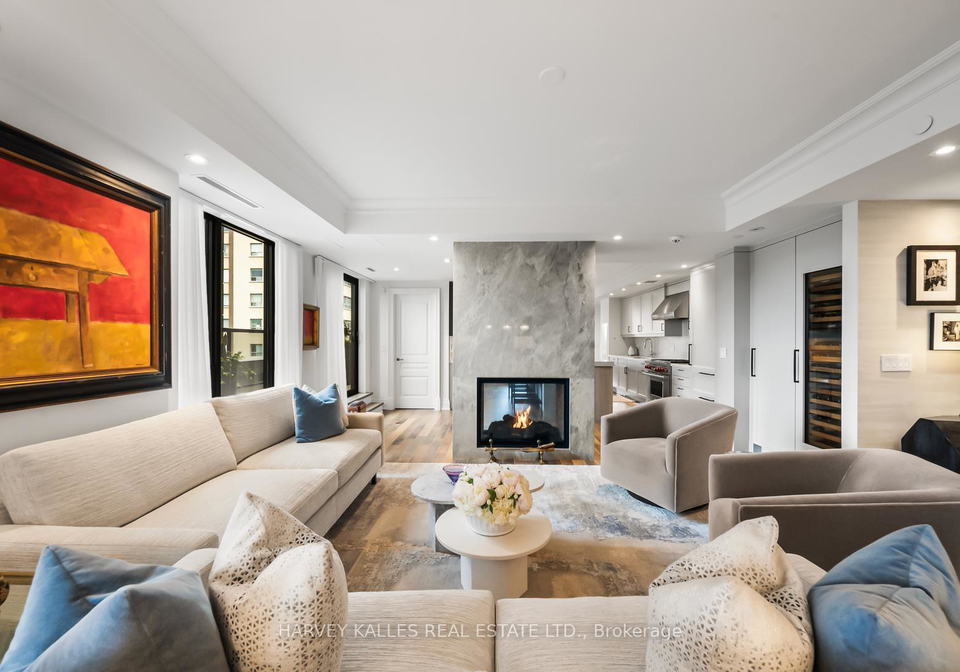 1-forest-hill-road-toronto-toronto-ontario-c13638668