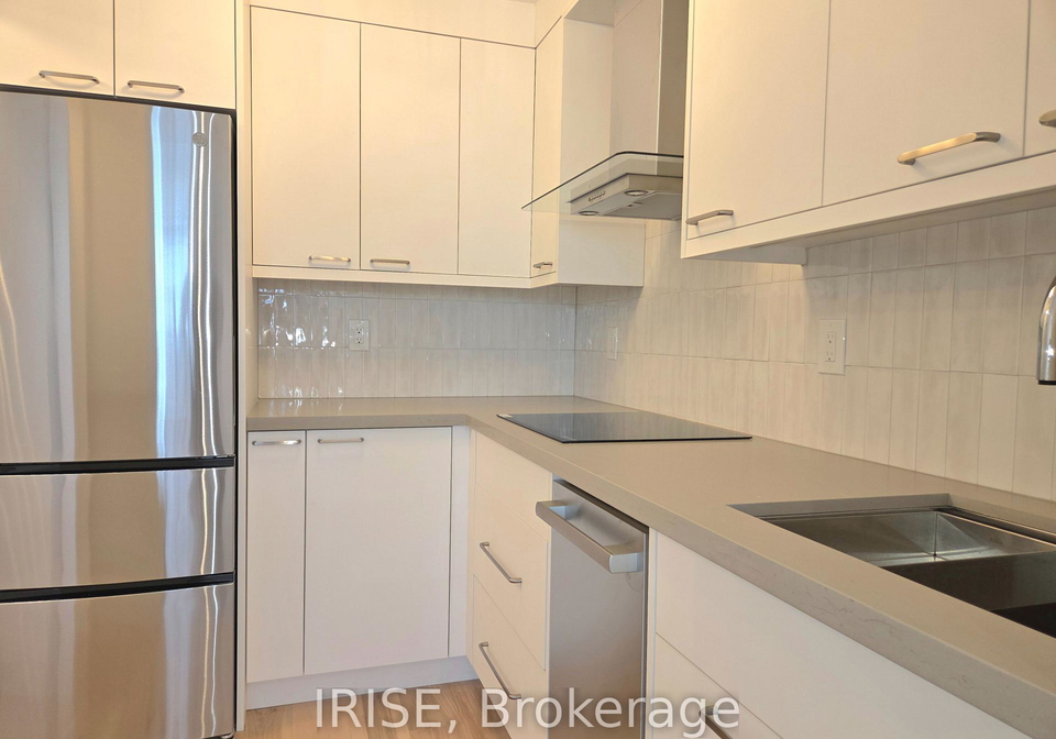 89-mccaul-street-toronto-toronto-ontario-c13638684