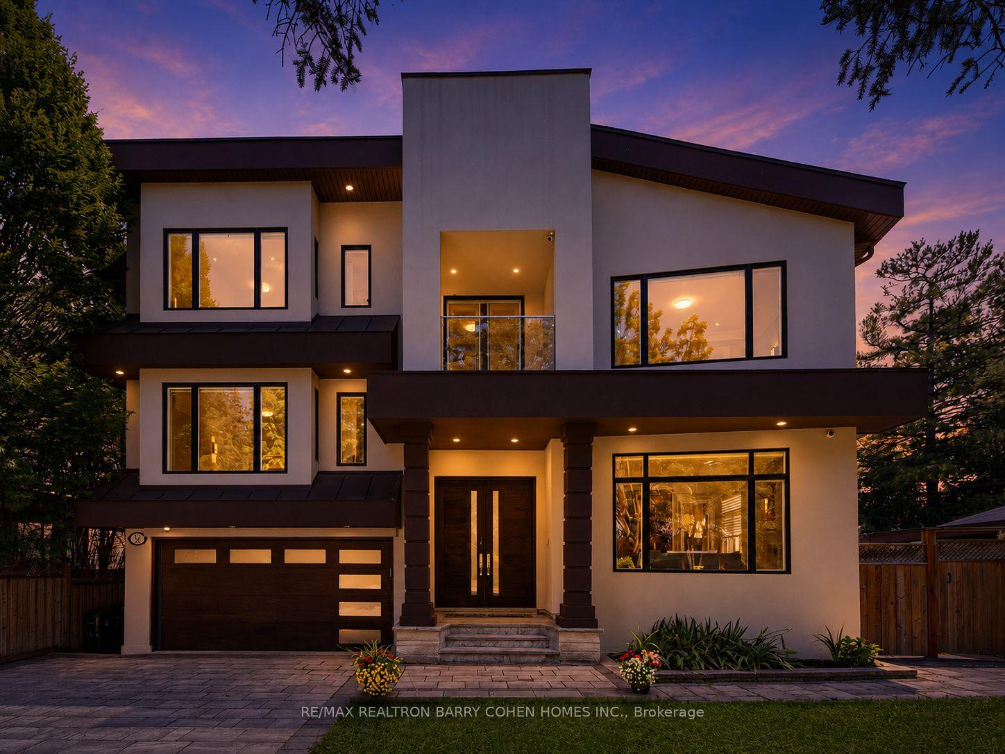 37-chatfield-drive-toronto-north-york-ontario-c13638732