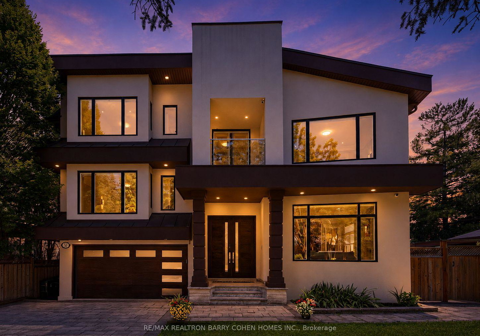 37-chatfield-drive-toronto-north-york-ontario-c13638732